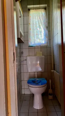 5-Zimmer-Haus kaufen in Graz-Umgebung – 126 m², € 279.000 – Bild 7 von 16