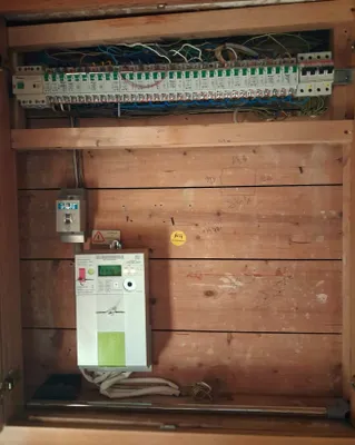5-Zimmer-Haus kaufen in Graz-Umgebung – 126 m², € 279.000 – Bild 14 von 16