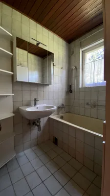 5-Zimmer-Haus kaufen in Graz-Umgebung – 126 m², € 279.000 – Bild 6 von 16