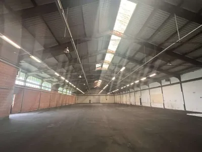 Gewerbeimmobilie mieten in Graz-Umgebung – 1 933 m², € 8.800 – Bild 2 von 5