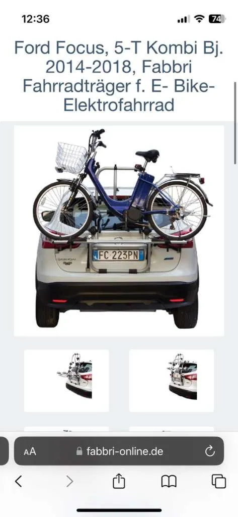 trixie fahrradanhänger s umbausatz Jogger-Umbausatz für Hundeanhänger 12814, Frontrad mit 360°-Gelenk Rosskastanie (Aesculus hippocastanum) - 11777_compatible Zubehör hinzufügen:Mit Sieb