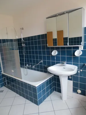 Immobilie kaufen in Braunau am Inn – 235 m² – Bild 11 von 11