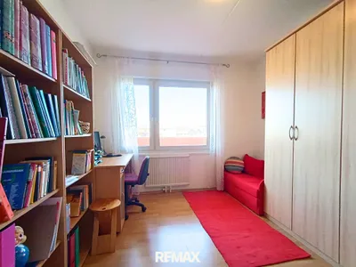 4-Zimmer-Wohnung kaufen in Baden – 85 m², € 209.000 – Bild 9 von 16