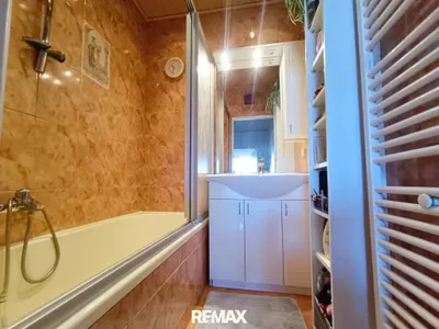 4-Zimmer-Wohnung kaufen in Baden – 85 m², € 209.000 – Bild 11 von 16