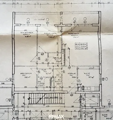 4-Zimmer-Wohnung kaufen in Baden – 85 m², € 209.000 – Bild 16 von 16