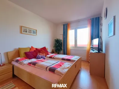 4-Zimmer-Wohnung kaufen in Baden – 85 m², € 209.000 – Bild 7 von 16