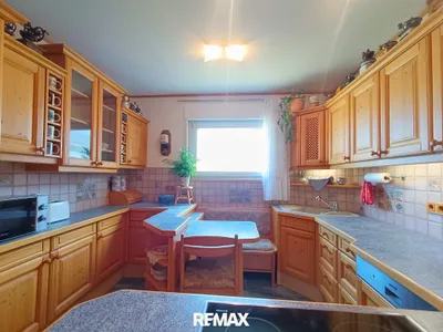 4-Zimmer-Wohnung kaufen in Baden – 85 m², € 209.000 – Bild 5 von 16