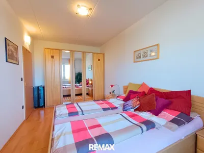 4-Zimmer-Wohnung kaufen in Baden – 85 m², € 209.000 – Bild 8 von 16