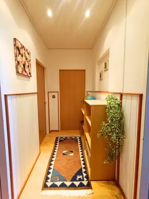 4-Zimmer-Wohnung kaufen in Baden – 85 m², € 209.000 – Bild 6 von 16