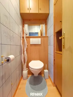 4-Zimmer-Wohnung kaufen in Baden – 85 m², € 209.000 – Bild 12 von 16