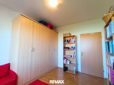 4-Zimmer-Wohnung kaufen in Baden – 85 m², € 209.000 – Bild 10 von 16