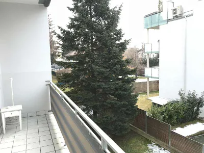 3-Zimmer-Wohnung mieten in Graz – 70 m², € 950 – Bild 2 von 9