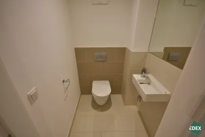 2-Zimmer-Wohnung mieten in Wien – 64 m², € 1.699 – Bild 11 von 20