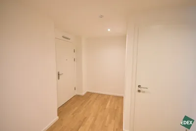 2-Zimmer-Wohnung mieten in Wien – 64 m², € 1.699 – Bild 14 von 20