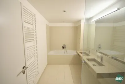 2-Zimmer-Wohnung mieten in Wien – 64 m², € 1.699 – Bild 10 von 20