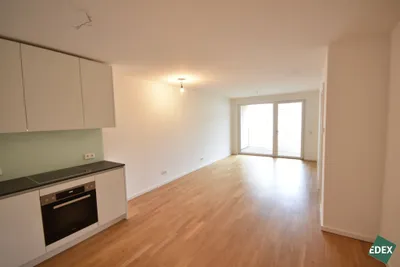 2-Zimmer-Wohnung mieten in Wien – 64 m², € 1.699 – Bild 5 von 20