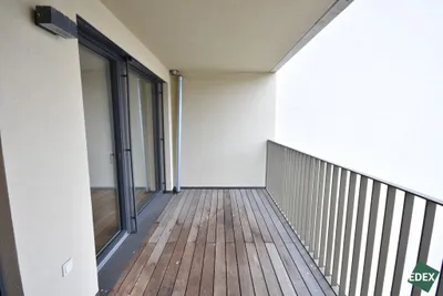 2-Zimmer-Wohnung mieten in Wien – 64 m², € 1.699 – Bild 8 von 20