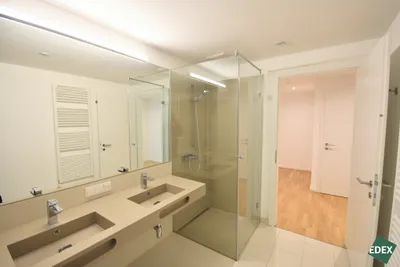 2-Zimmer-Wohnung mieten in Wien – 64 m², € 1.699 – Bild 9 von 20