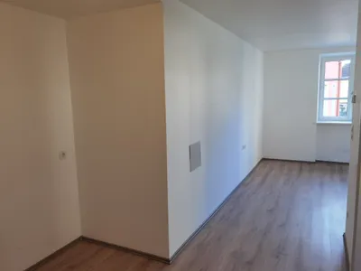 Wohnung mieten in Weiz – 52 m², € 500 – Bild 9 von 11