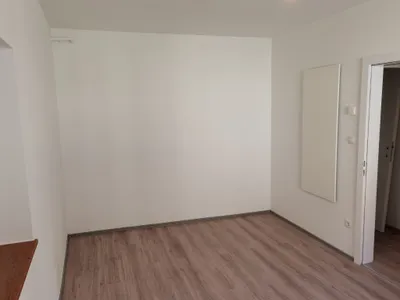 Wohnung mieten in Weiz – 52 m², € 500 – Bild 7 von 11