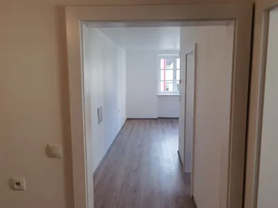 Wohnung mieten in Weiz – 52 m², € 500 – Bild 10 von 11