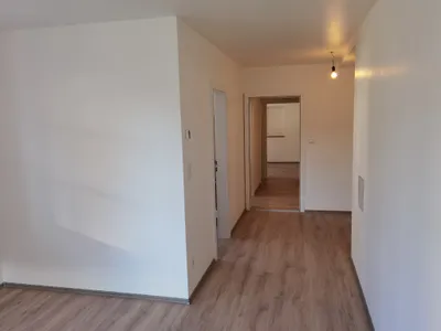 Wohnung mieten in Weiz – 52 m², € 500 – Bild 11 von 11