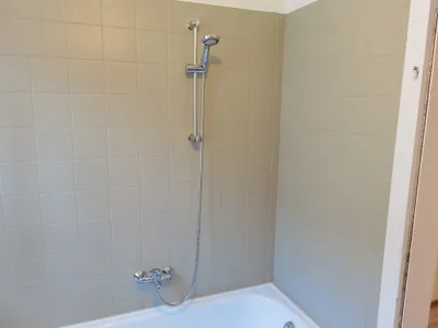 Wohnung mieten in Weiz – 52 m², € 500 – Bild 4 von 11