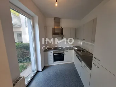 2-Zimmer-Wohnung mieten in Linz – 64,12 m², € 927