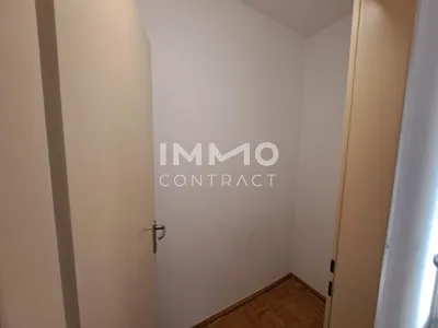 2-Zimmer-Wohnung mieten in Linz – 64,12 m², € 927 – Bild 6 von 11