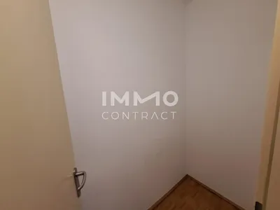 2-Zimmer-Wohnung mieten in Linz – 64,12 m², € 927 – Bild 5 von 11
