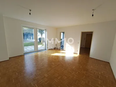 2-Zimmer-Wohnung mieten in Linz – 64,12 m², € 927 – Bild 7 von 11
