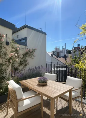 2-Zimmer-Wohnung kaufen in Wien – 104 m², € 1.099.000 – Bild 4 von 18