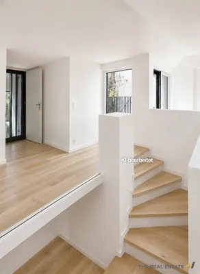 2-Zimmer-Wohnung kaufen in Wien – 104 m², € 1.099.000 – Bild 6 von 18