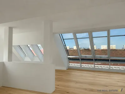 2-Zimmer-Wohnung kaufen in Wien – 104 m², € 1.099.000 – Bild 9 von 18
