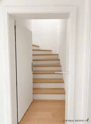 2-Zimmer-Wohnung kaufen in Wien – 104 m², € 1.099.000 – Bild 8 von 18