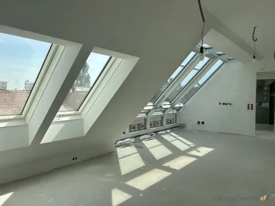 2-Zimmer-Wohnung kaufen in Wien – 104 m², € 1.099.000 – Bild 15 von 18