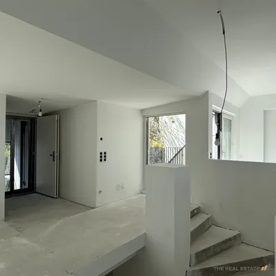 2-Zimmer-Wohnung kaufen in Wien – 104 m², € 1.099.000 – Bild 17 von 18