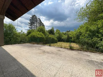 7-Zimmer-Haus kaufen in Sankt Pölten Land – 196 m², € 490.000 – Bild 9 von 22