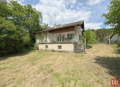 7-Zimmer-Haus kaufen in Sankt Pölten Land – 196 m², € 490.000 – Bild 2 von 22