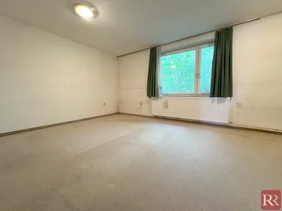 7-Zimmer-Haus kaufen in Sankt Pölten Land – 196 m², € 490.000 – Bild 16 von 22