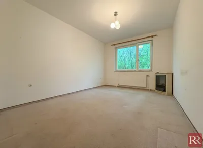 7-Zimmer-Haus kaufen in Sankt Pölten Land – 196 m², € 490.000 – Bild 11 von 22