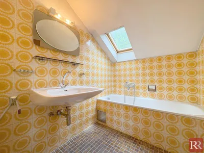 7-Zimmer-Haus kaufen in Sankt Pölten Land – 196 m², € 490.000 – Bild 17 von 22
