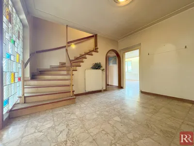 7-Zimmer-Haus kaufen in Sankt Pölten Land – 196 m², € 490.000 – Bild 5 von 22