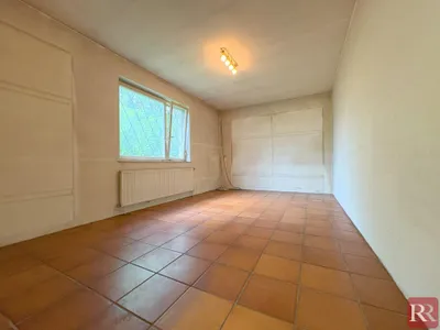 7-Zimmer-Haus kaufen in Sankt Pölten Land – 196 m², € 490.000 – Bild 8 von 22