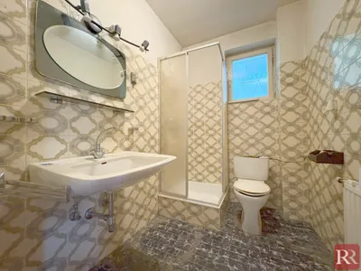 7-Zimmer-Haus kaufen in Sankt Pölten Land – 196 m², € 490.000 – Bild 13 von 22