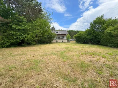 7-Zimmer-Haus kaufen in Sankt Pölten Land – 196 m², € 490.000 – Bild 1 von 22