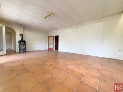 7-Zimmer-Haus kaufen in Sankt Pölten Land – 196 m², € 490.000 – Bild 7 von 22