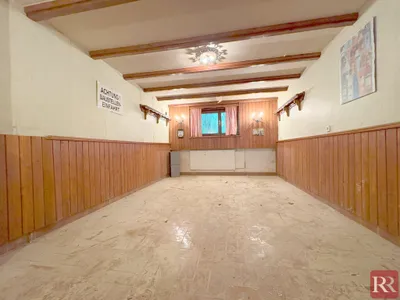7-Zimmer-Haus kaufen in Sankt Pölten Land – 196 m², € 490.000 – Bild 18 von 22