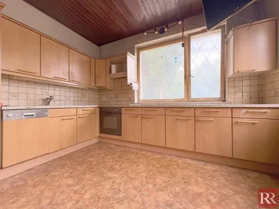 7-Zimmer-Haus kaufen in Sankt Pölten Land – 196 m², € 490.000 – Bild 10 von 22