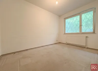 7-Zimmer-Haus kaufen in Sankt Pölten Land – 196 m², € 490.000 – Bild 12 von 22